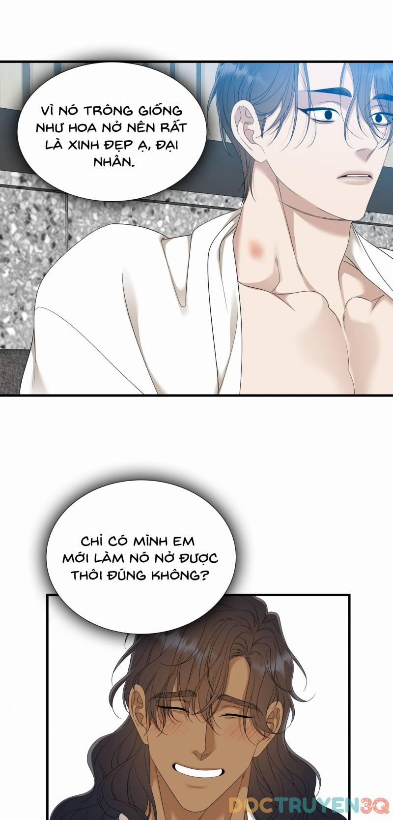 Mắt Phủ Toàn Sương 79.5 trang 5