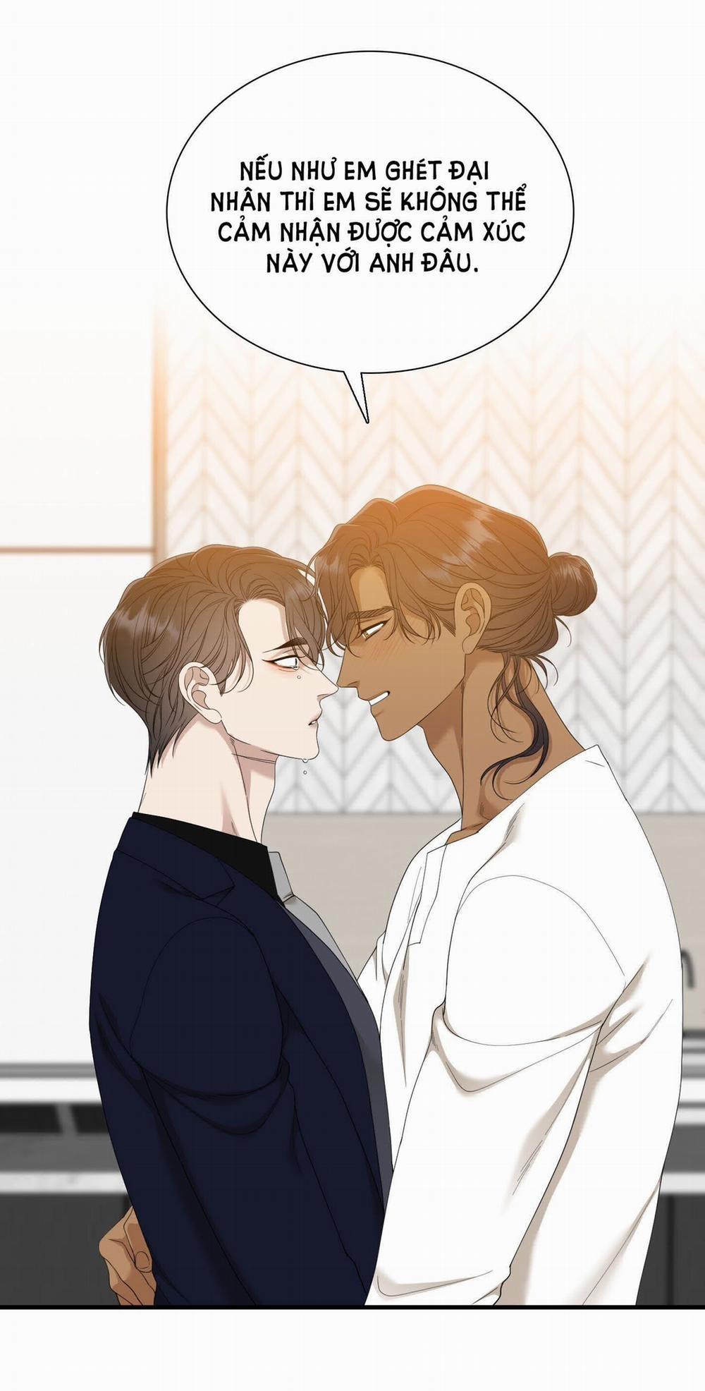 Mắt Phủ Toàn Sương 80.1 trang 24