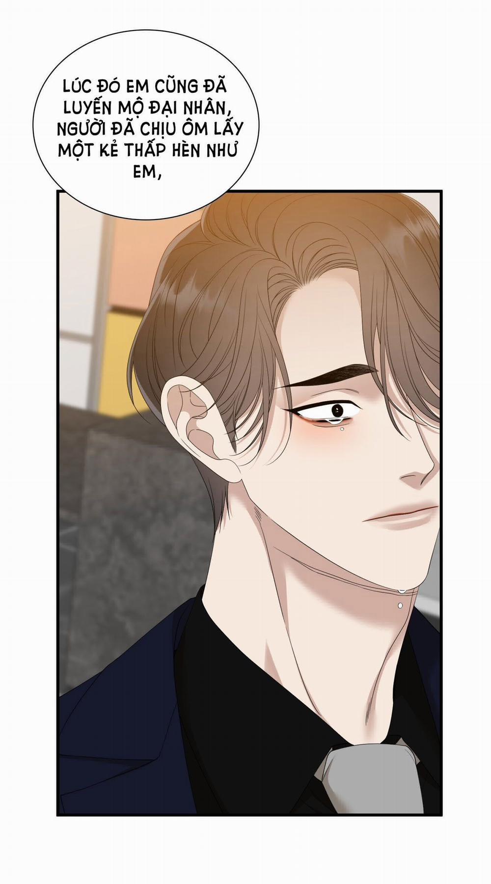 Mắt Phủ Toàn Sương 80.1 trang 25