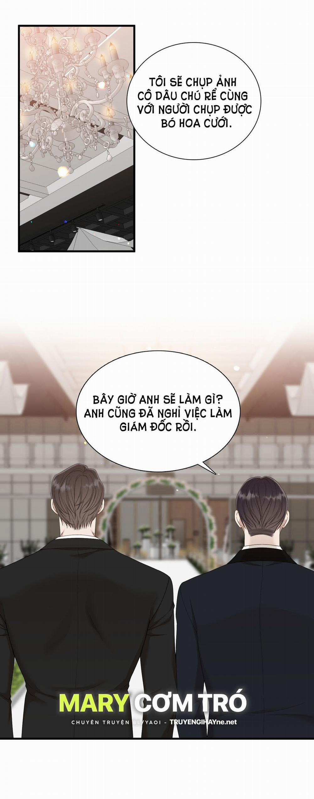 Mắt Phủ Toàn Sương 80.2 trang 11