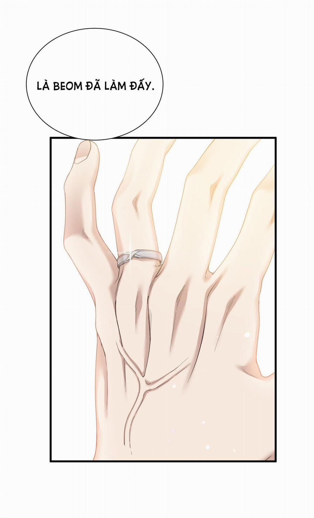 Mắt Phủ Toàn Sương 80.2 trang 15