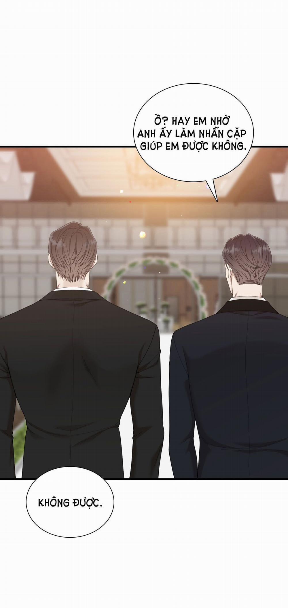 Mắt Phủ Toàn Sương 80.2 trang 16