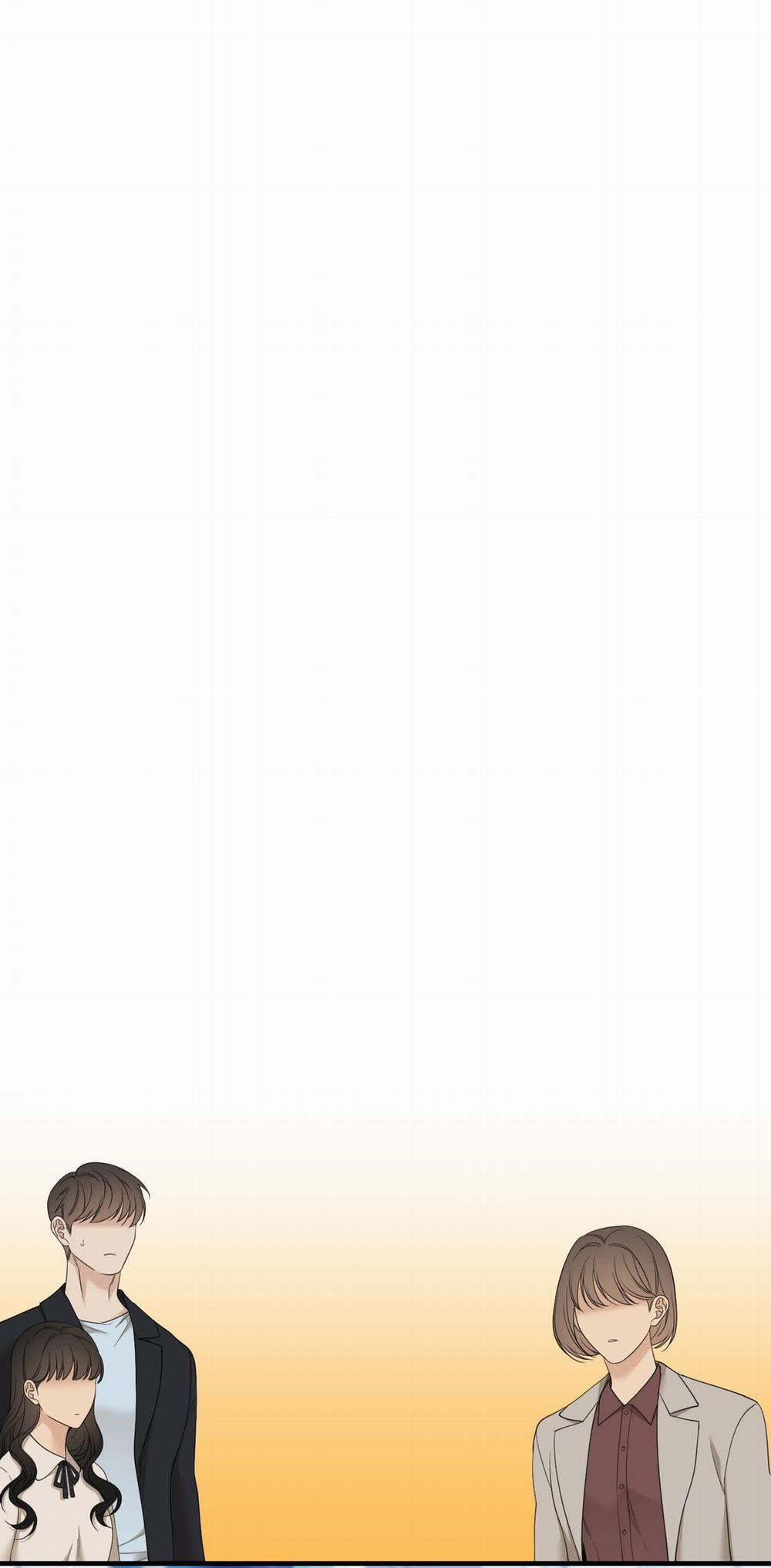 Mắt Phủ Toàn Sương 80.2 trang 20