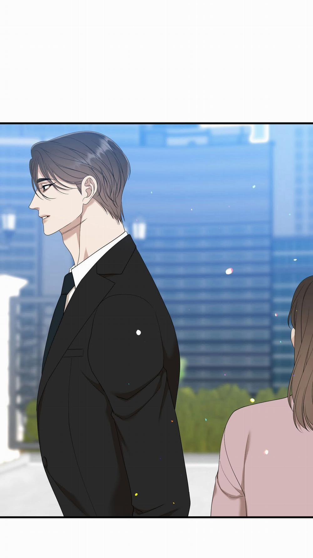 Mắt Phủ Toàn Sương 80.2 trang 24