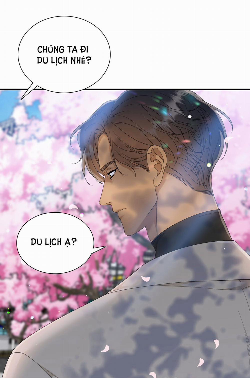 Mắt Phủ Toàn Sương 80.2 trang 31