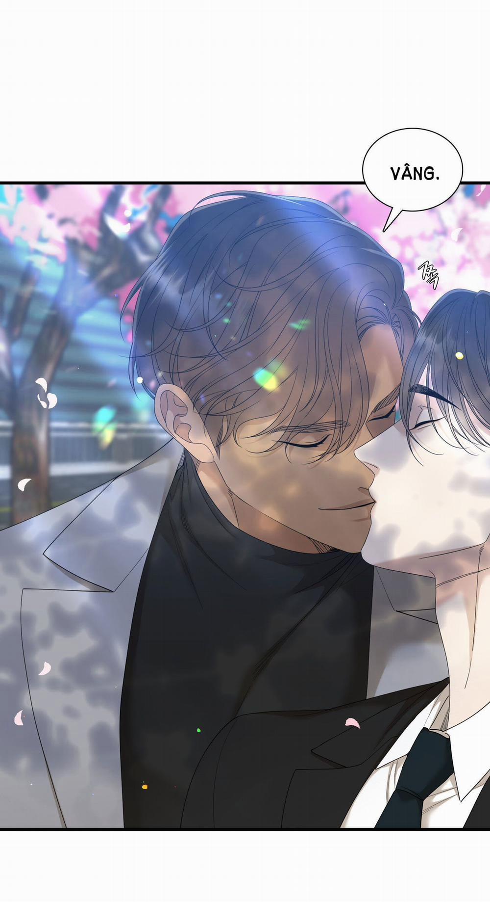 Mắt Phủ Toàn Sương 80.2 trang 41