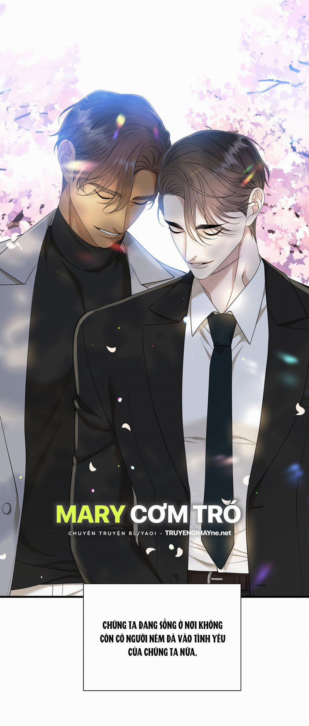 Mắt Phủ Toàn Sương 80.2 trang 43