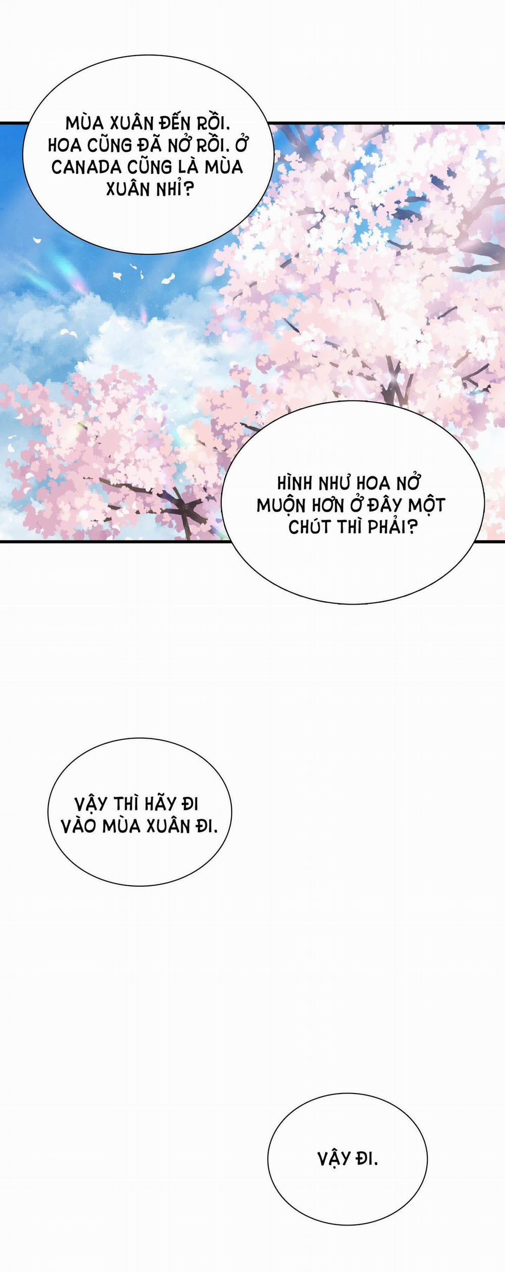 Mắt Phủ Toàn Sương 80.2 trang 48