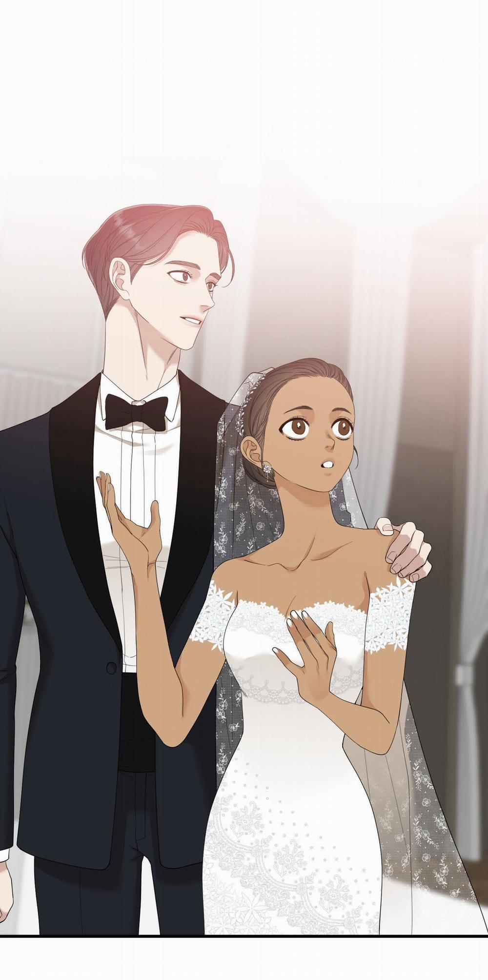 Mắt Phủ Toàn Sương 80.2 trang 5