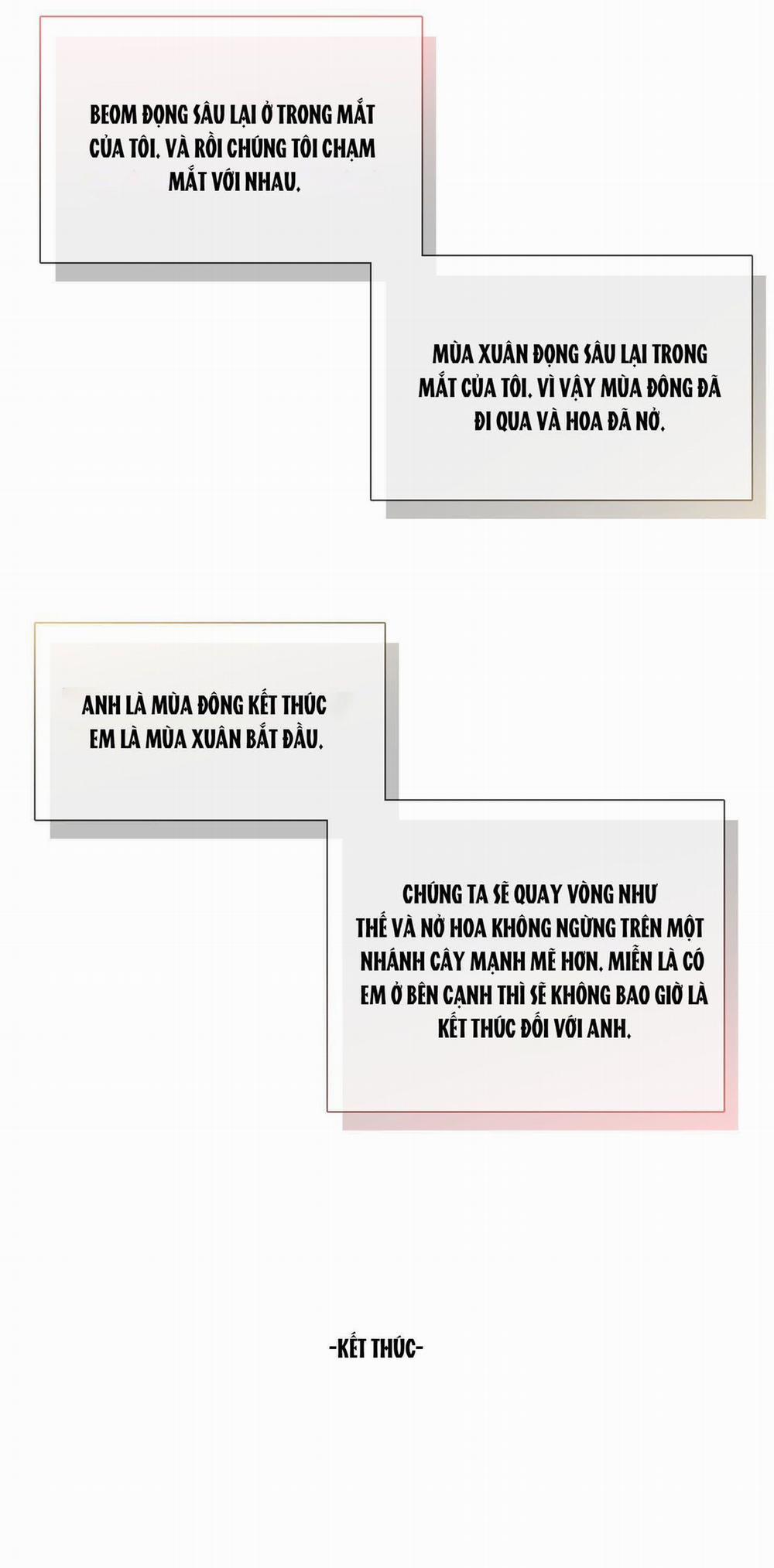 Mắt Phủ Toàn Sương 80.2 trang 50