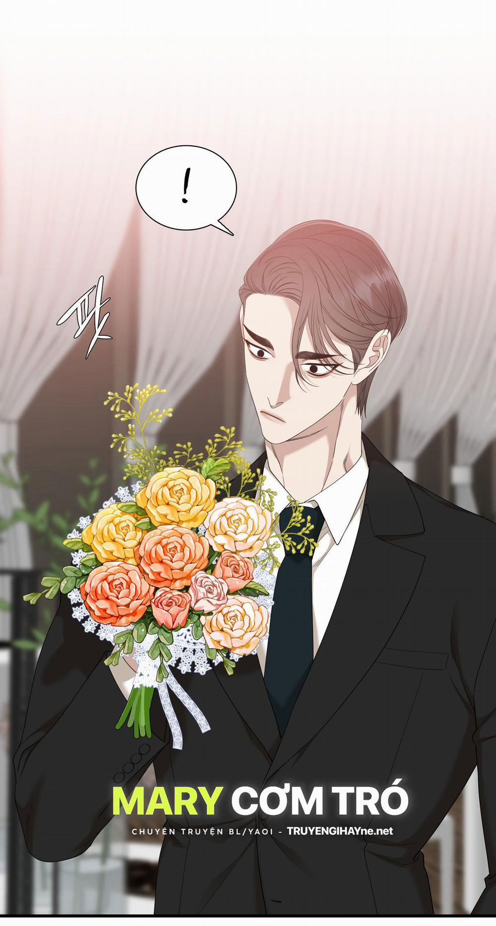 Mắt Phủ Toàn Sương 80.2 trang 7