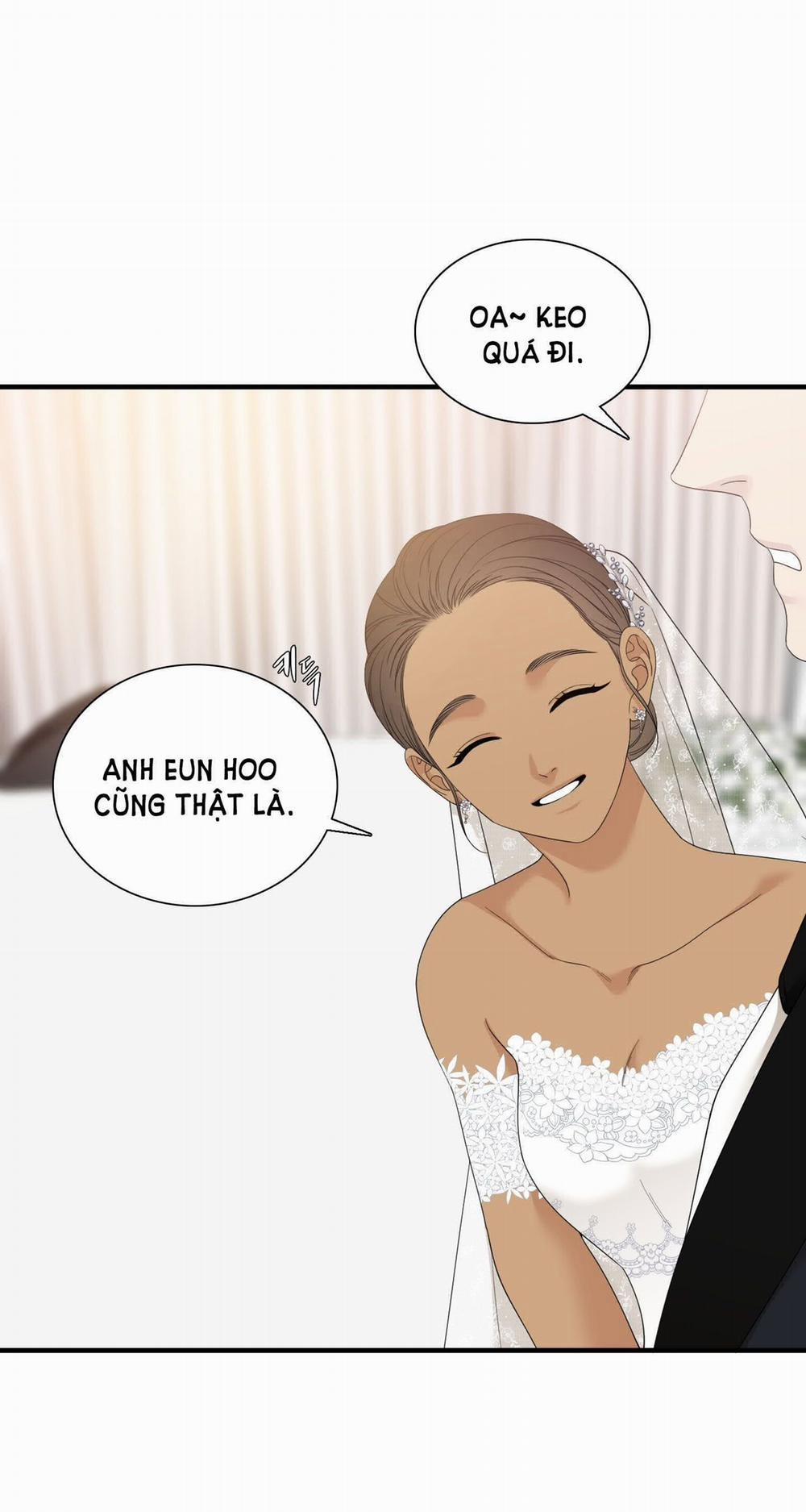 Mắt Phủ Toàn Sương 80.5 trang 18