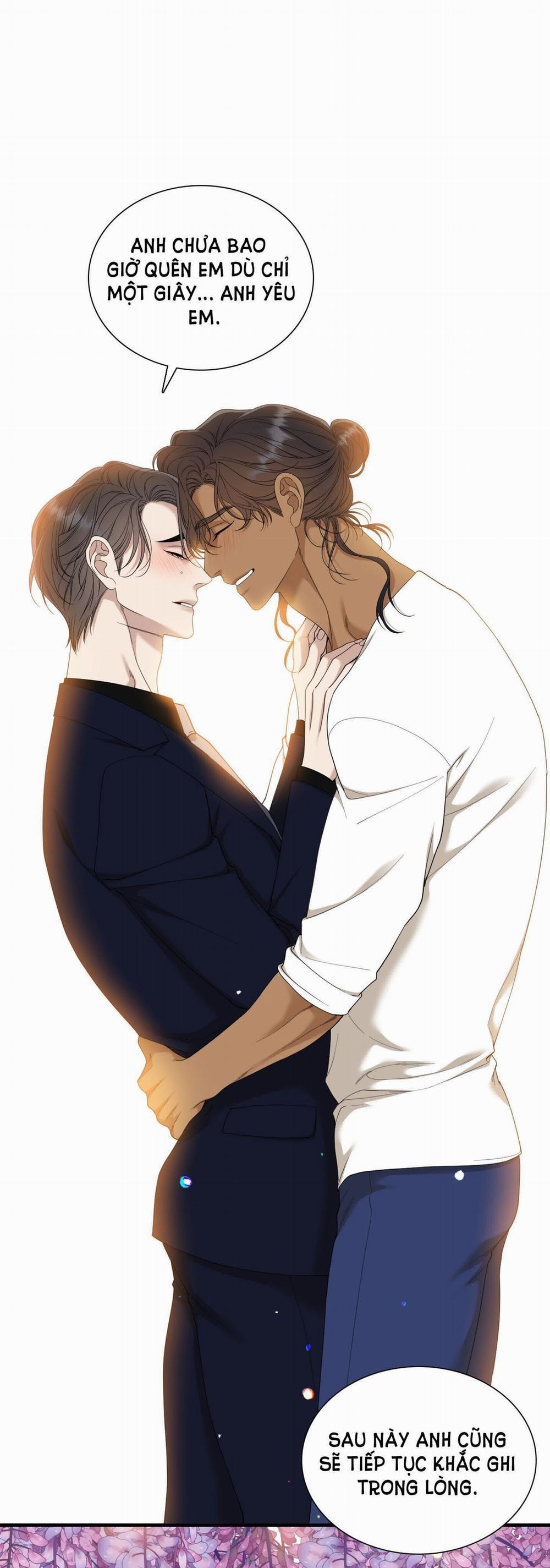 Mắt Phủ Toàn Sương 80.5 trang 2