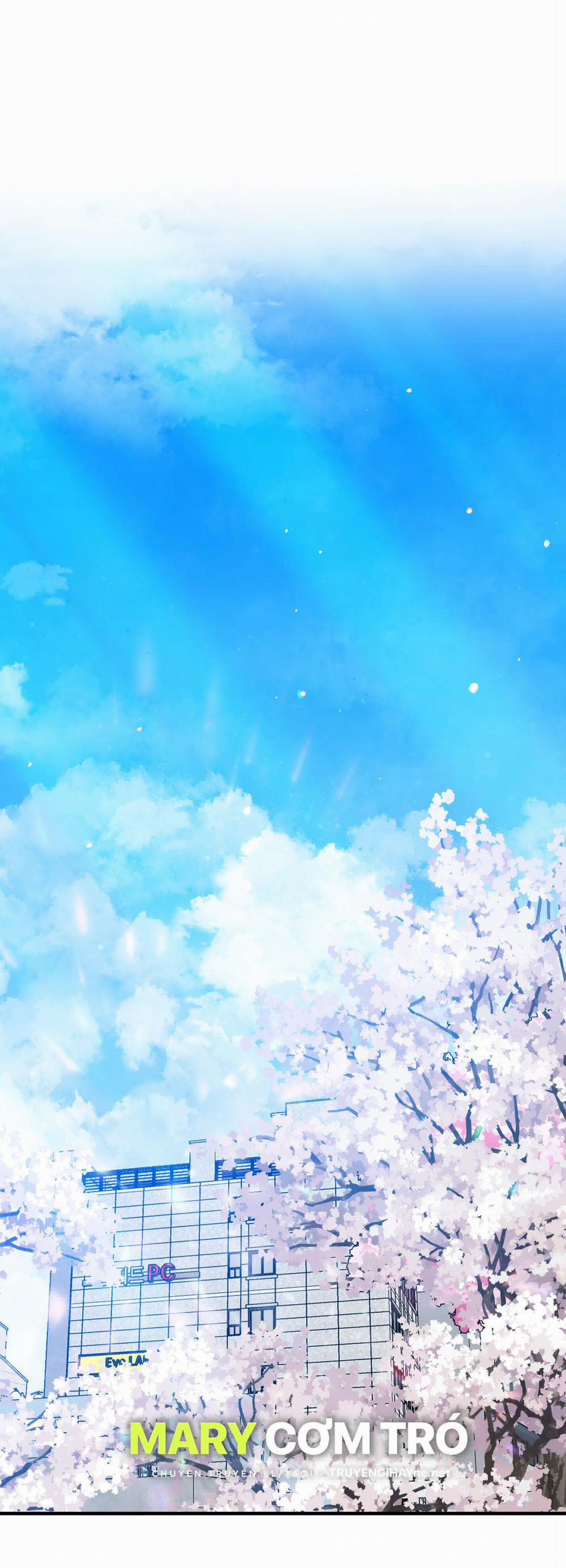 Mắt Phủ Toàn Sương 80.5 trang 29