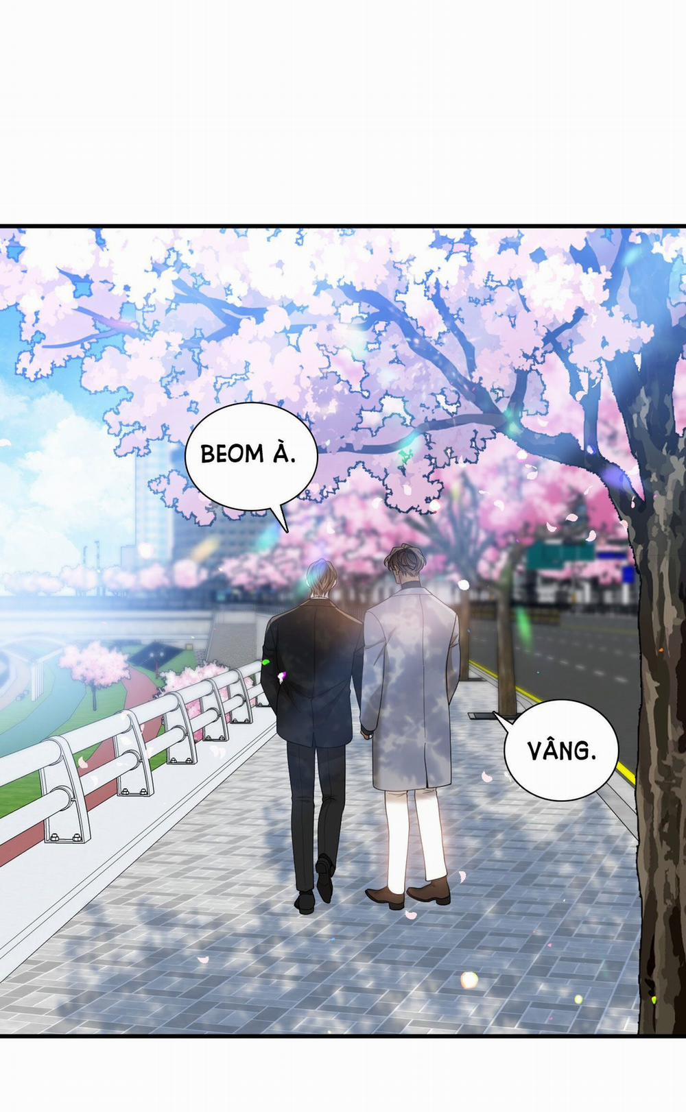 Mắt Phủ Toàn Sương 80.5 trang 30