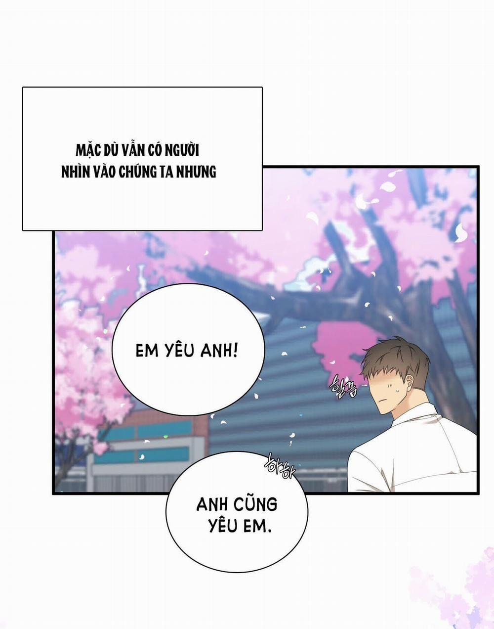 Mắt Phủ Toàn Sương 80.5 trang 42