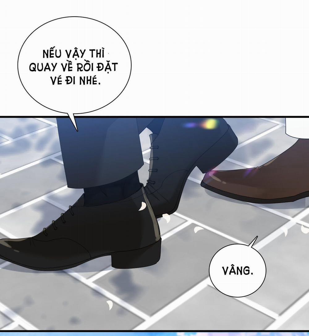 Mắt Phủ Toàn Sương 80.5 trang 44