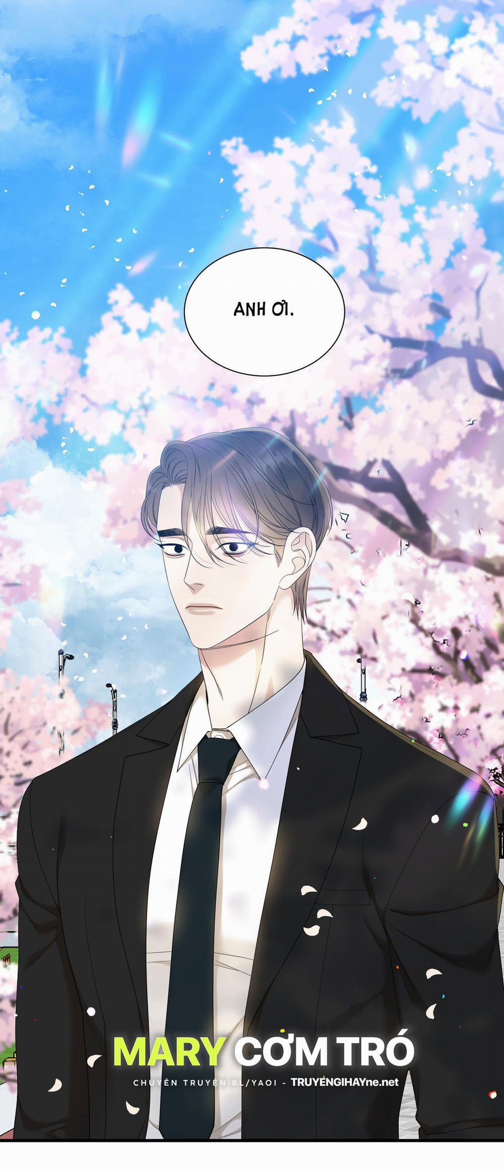 Mắt Phủ Toàn Sương 80.5 trang 45