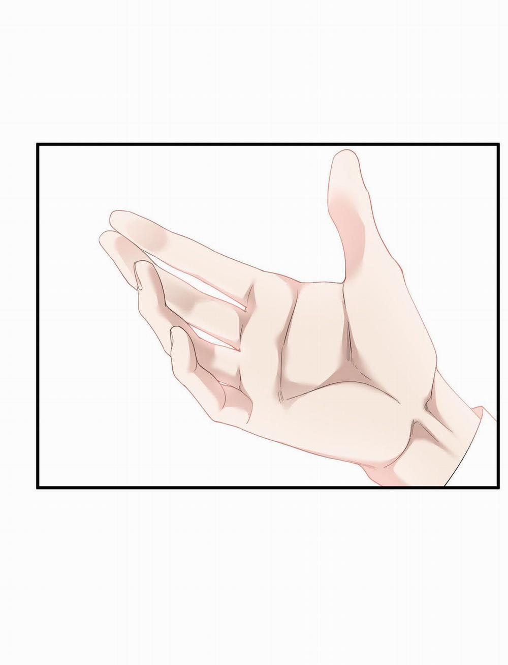 Mắt Phủ Toàn Sương 80.5 trang 6