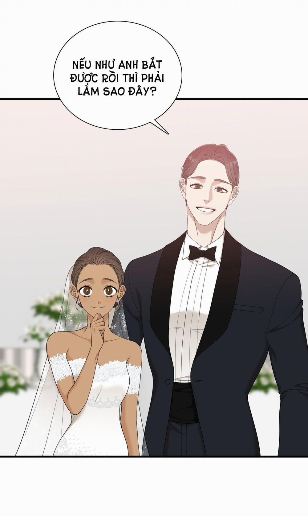 Mắt Phủ Toàn Sương 80.5 trang 8