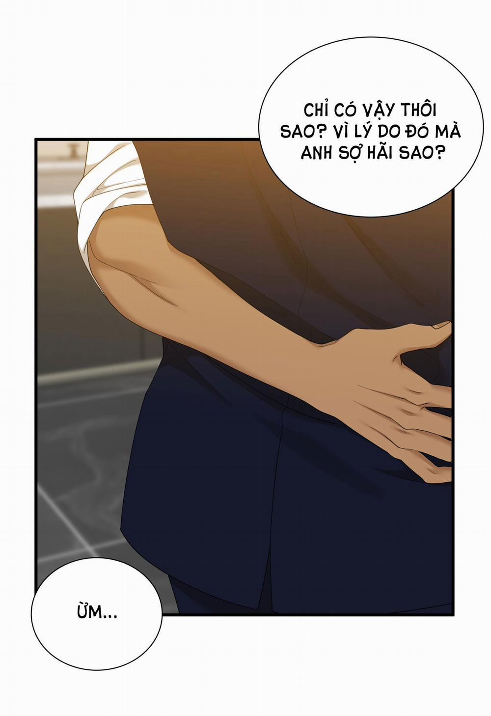 Mắt Phủ Toàn Sương 80 trang 12