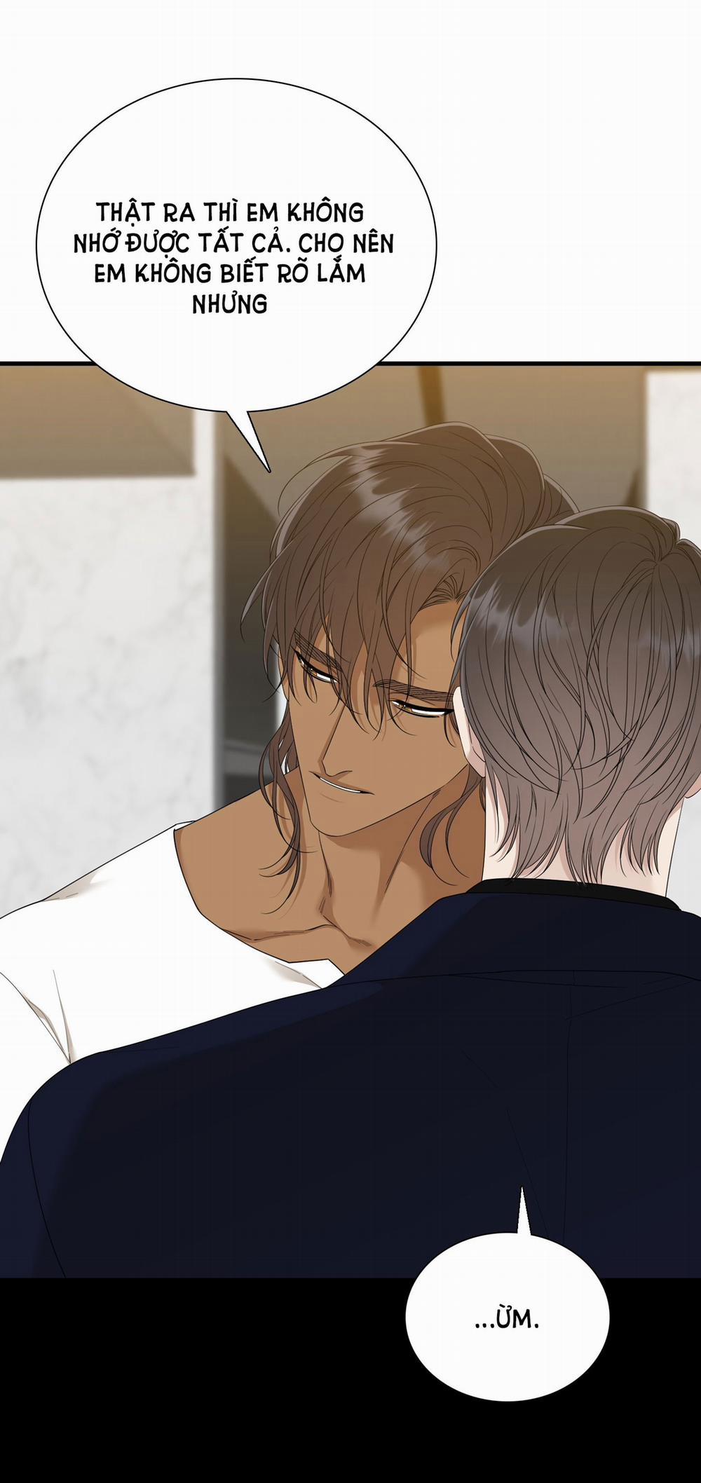 Mắt Phủ Toàn Sương 80 trang 13