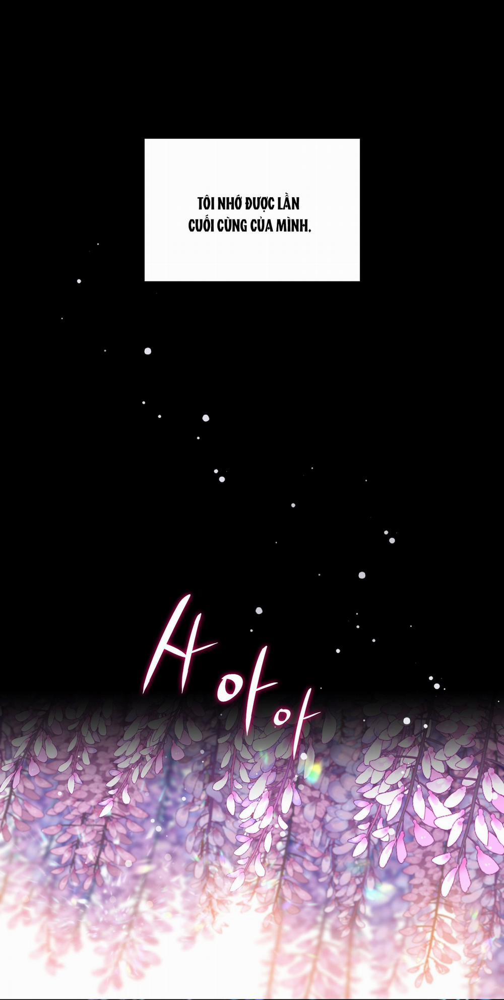 Mắt Phủ Toàn Sương 80 trang 14