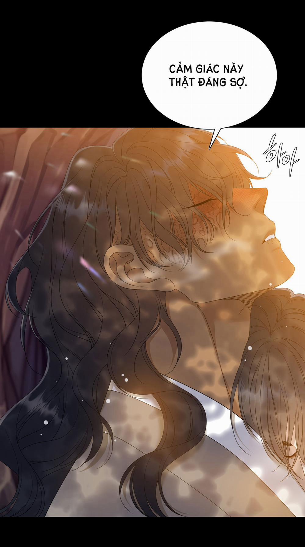 Mắt Phủ Toàn Sương 80 trang 18