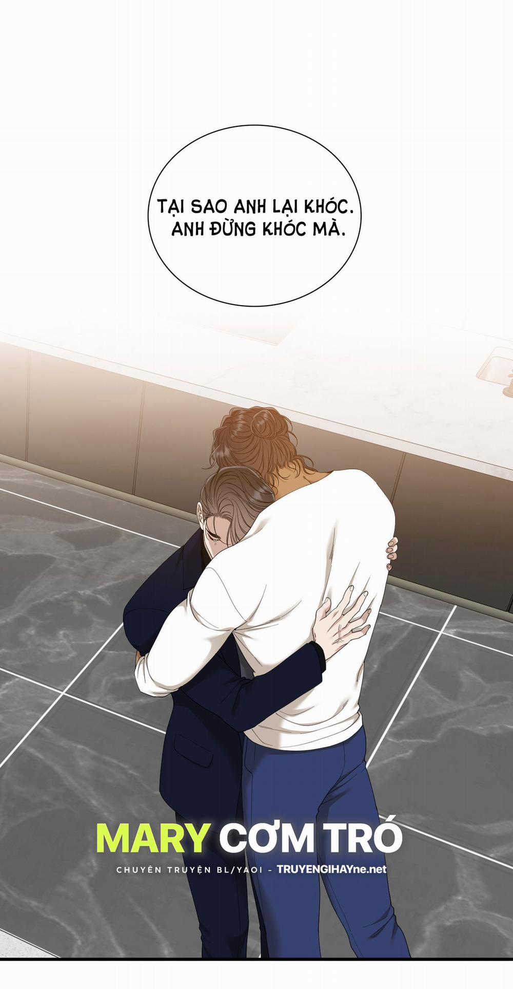 Mắt Phủ Toàn Sương 80 trang 2