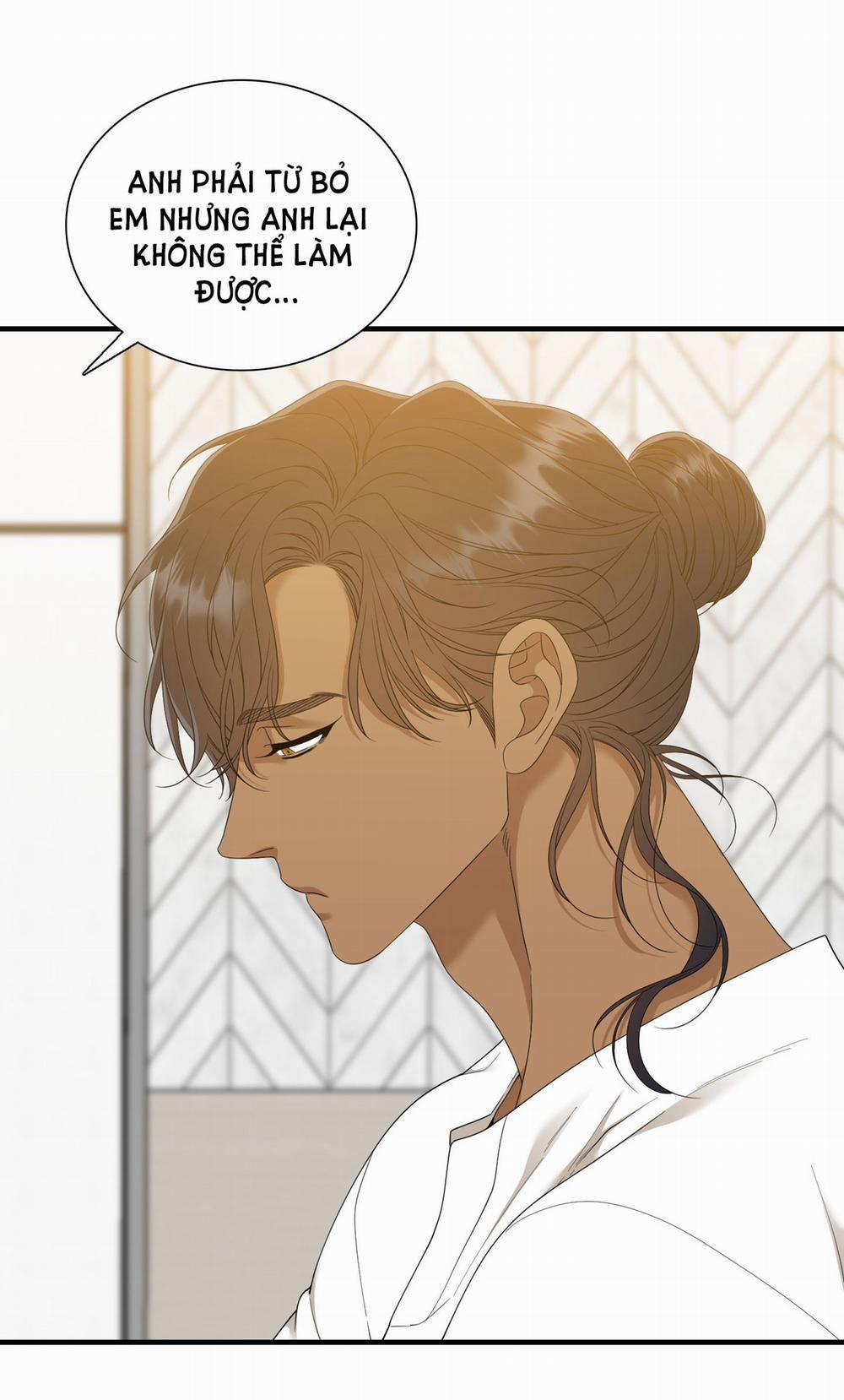 Mắt Phủ Toàn Sương 80 trang 9