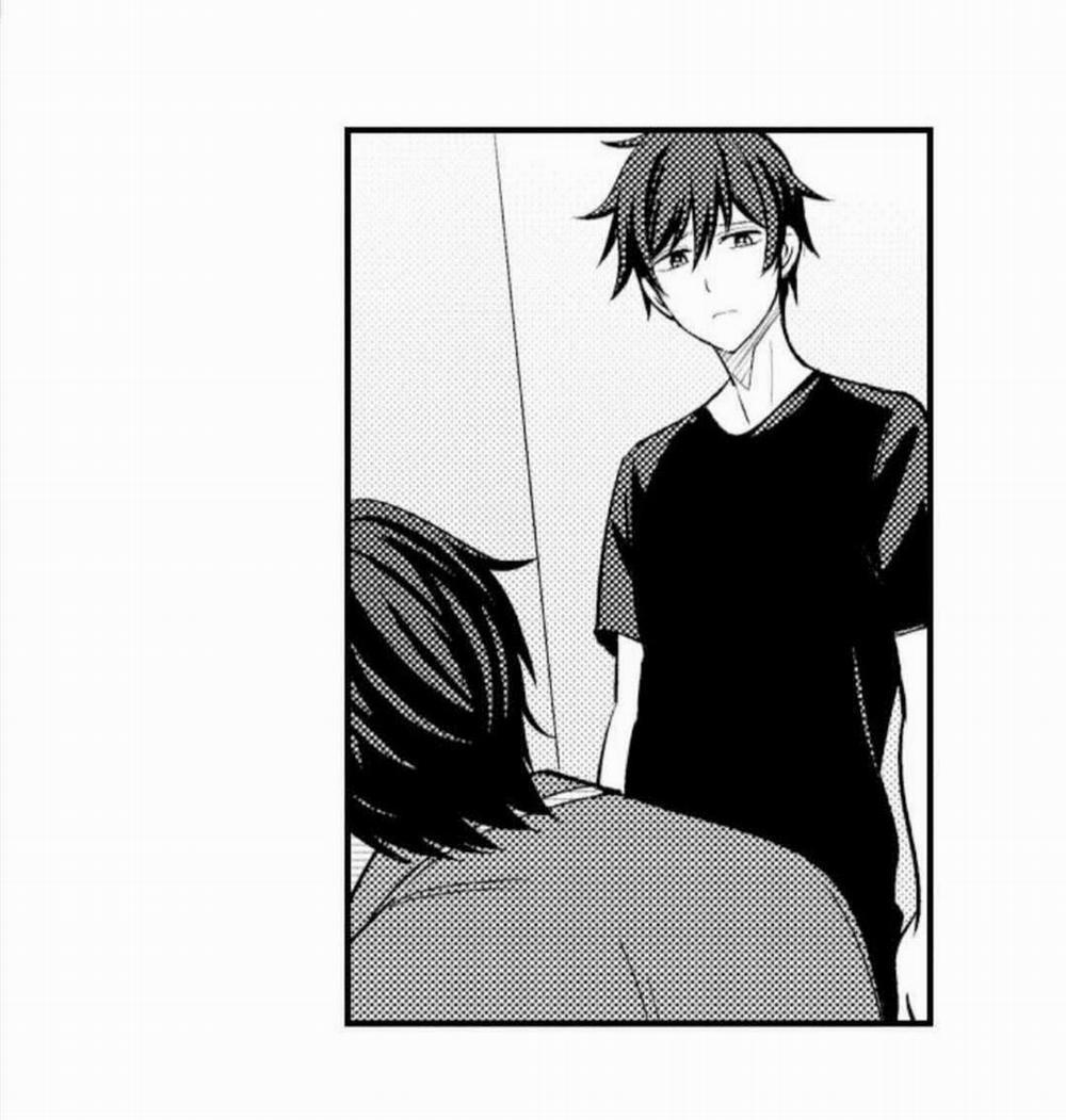 Mặt Sẹo Quyến Rũ 10 trang 42