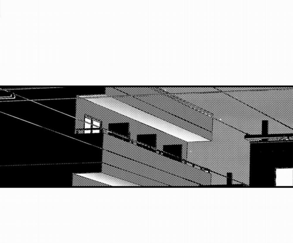 Mặt Sẹo Quyến Rũ 7 trang 22