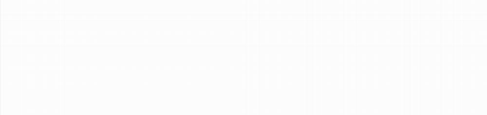 Mặt Sẹo Quyến Rũ 9 trang 17