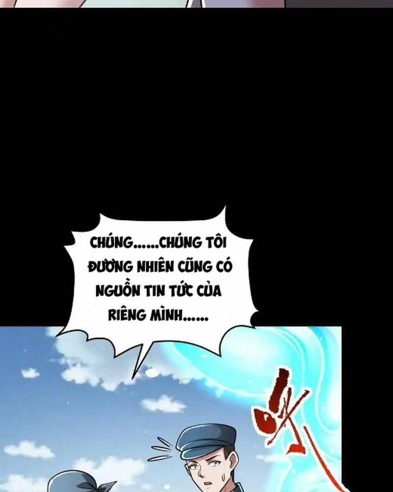 Mạt Thế Cầu Sinh: Ta Có Thể Nhìn Thấy Ẩn Tàng Hệ Thống 164 trang 18