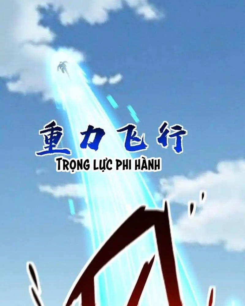 Mạt Thế Cầu Sinh: Ta Có Thể Nhìn Thấy Ẩn Tàng Hệ Thống 164 trang 43