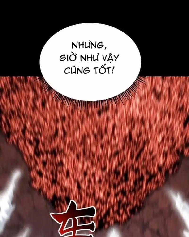 Mạt Thế Cầu Sinh: Ta Có Thể Nhìn Thấy Ẩn Tàng Hệ Thống 164 trang 47