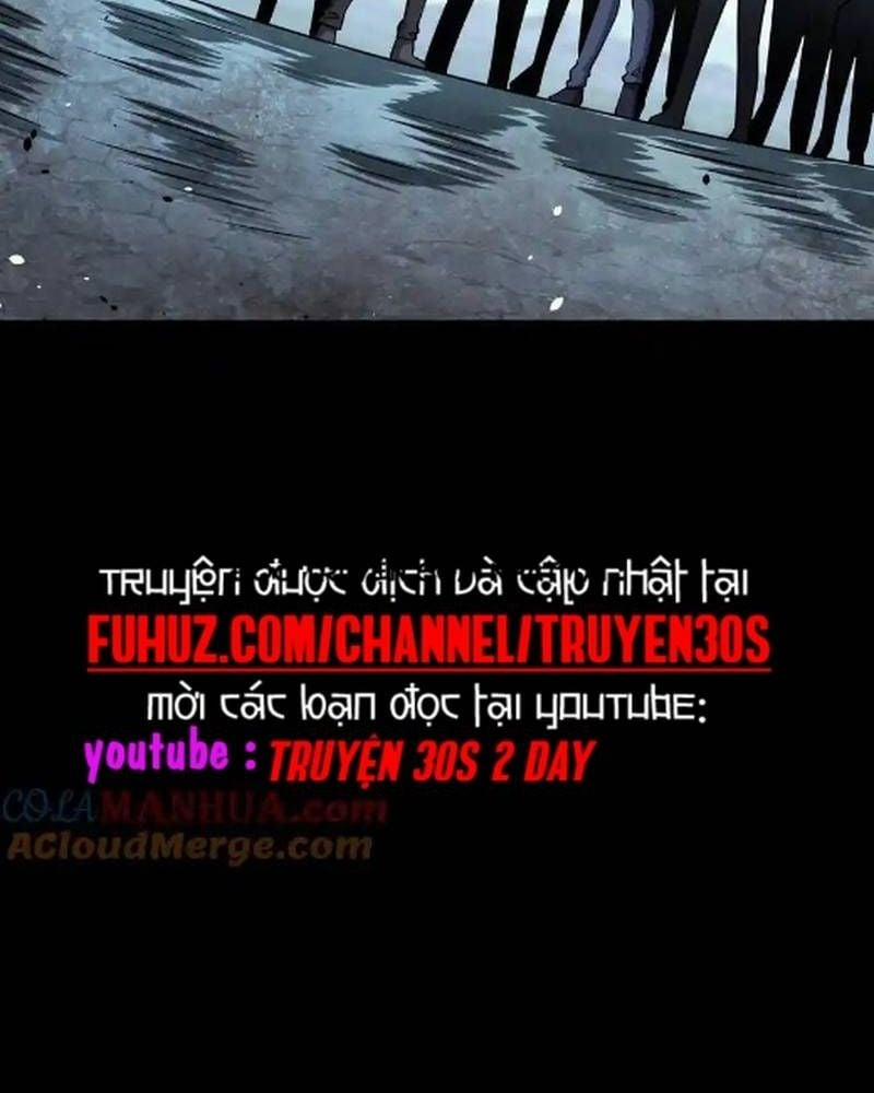 Mạt Thế Cầu Sinh: Ta Có Thể Nhìn Thấy Ẩn Tàng Hệ Thống 164 trang 7