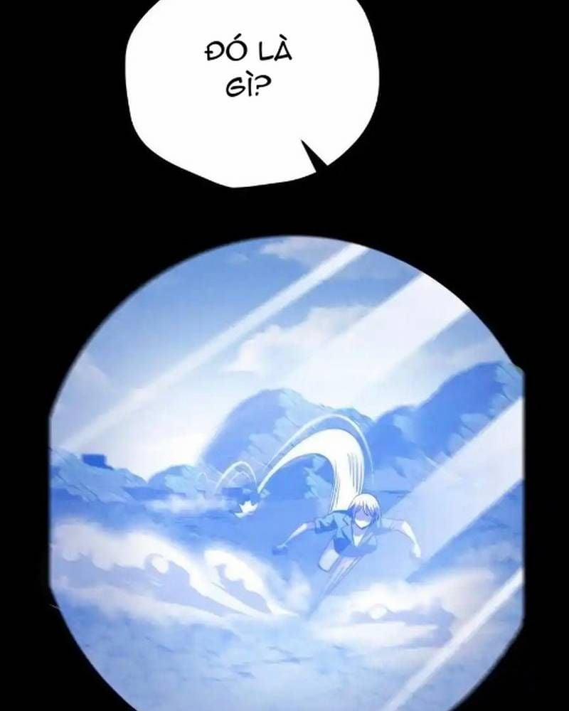 Mạt Thế Cầu Sinh: Ta Có Thể Nhìn Thấy Ẩn Tàng Hệ Thống 165 trang 33