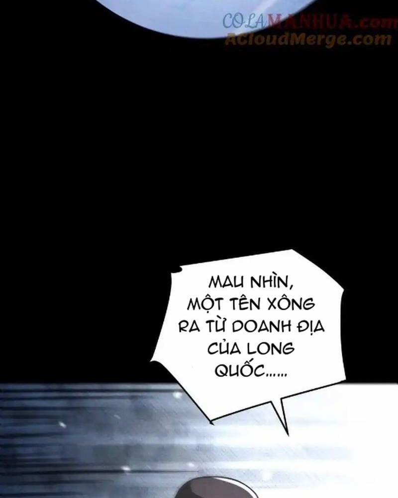 Mạt Thế Cầu Sinh: Ta Có Thể Nhìn Thấy Ẩn Tàng Hệ Thống 165 trang 34