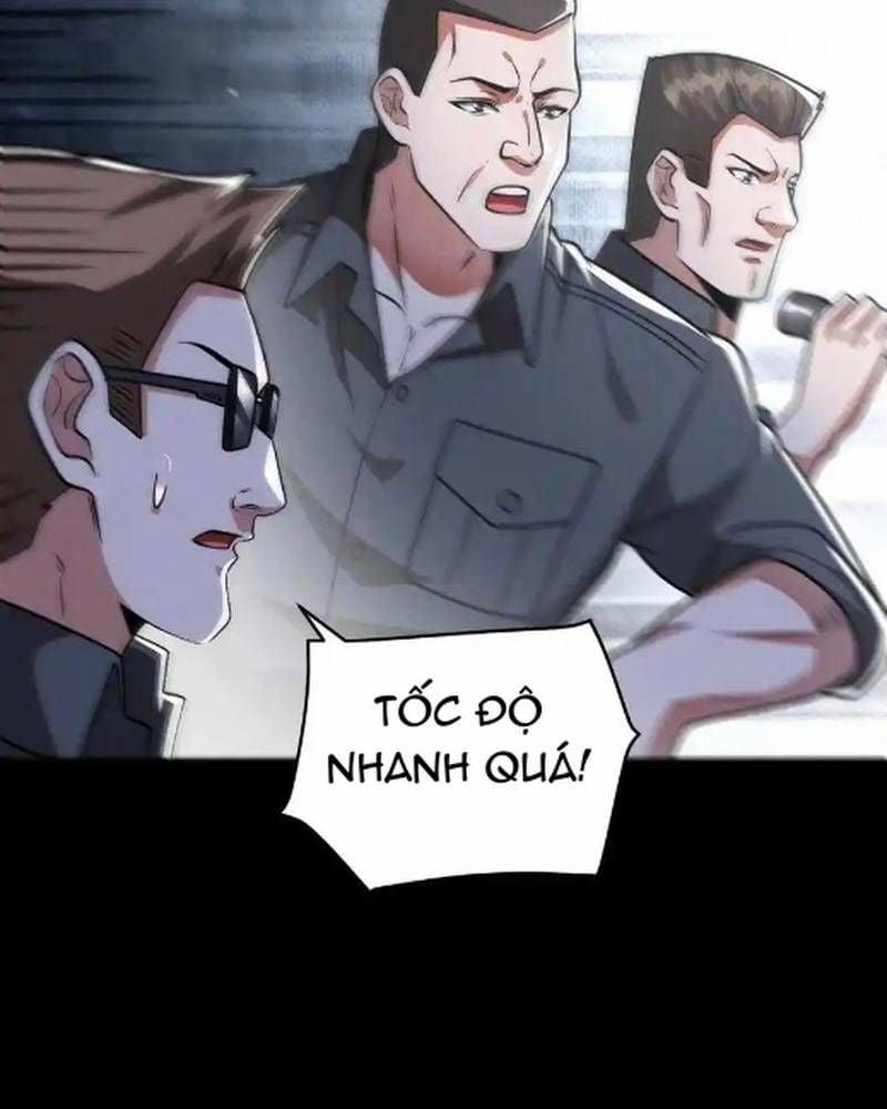 Mạt Thế Cầu Sinh: Ta Có Thể Nhìn Thấy Ẩn Tàng Hệ Thống 165 trang 35