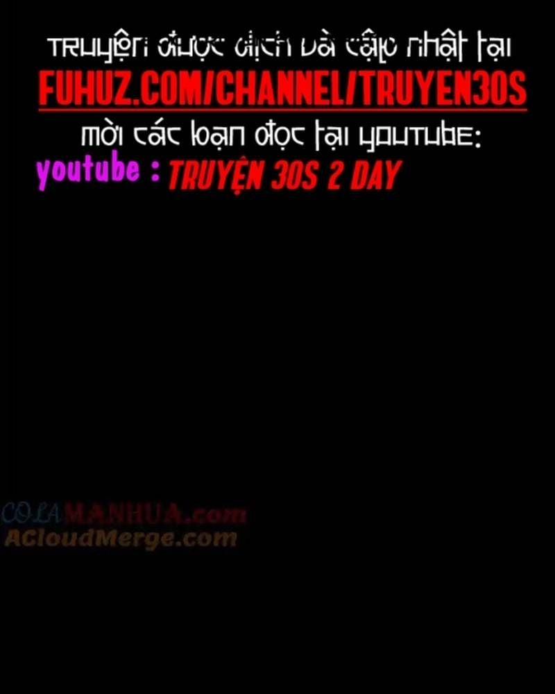 Mạt Thế Cầu Sinh: Ta Có Thể Nhìn Thấy Ẩn Tàng Hệ Thống 165 trang 39