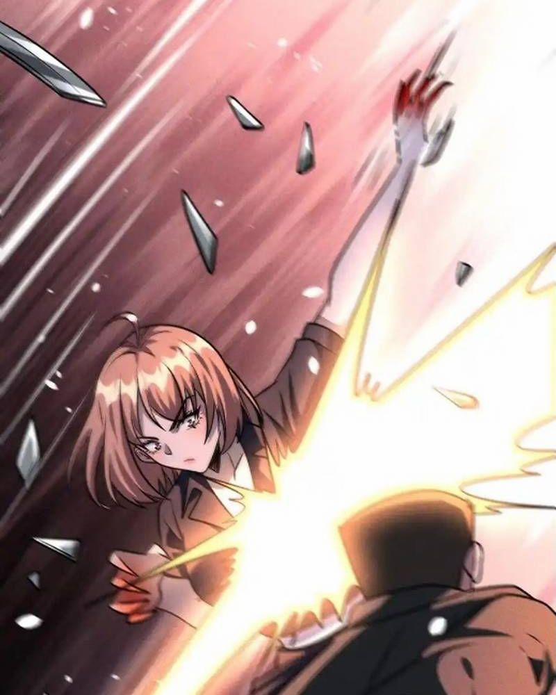 Mạt Thế Cầu Sinh: Ta Có Thể Nhìn Thấy Ẩn Tàng Hệ Thống 165 trang 46