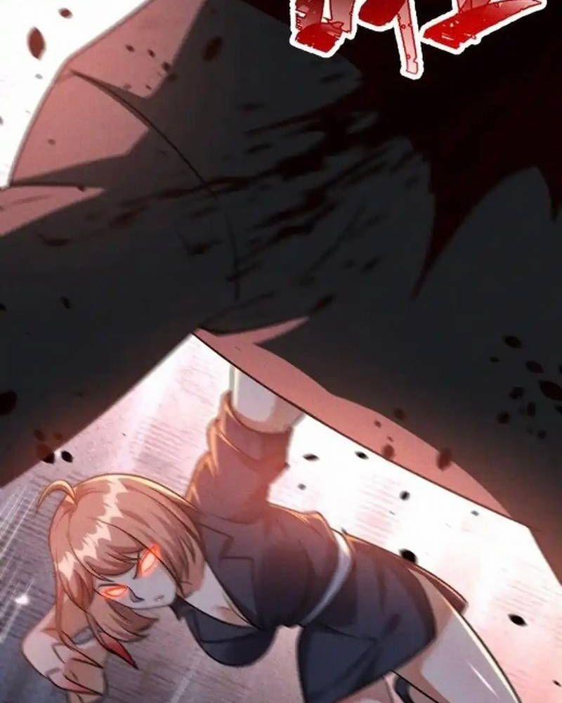 Mạt Thế Cầu Sinh: Ta Có Thể Nhìn Thấy Ẩn Tàng Hệ Thống 165 trang 52