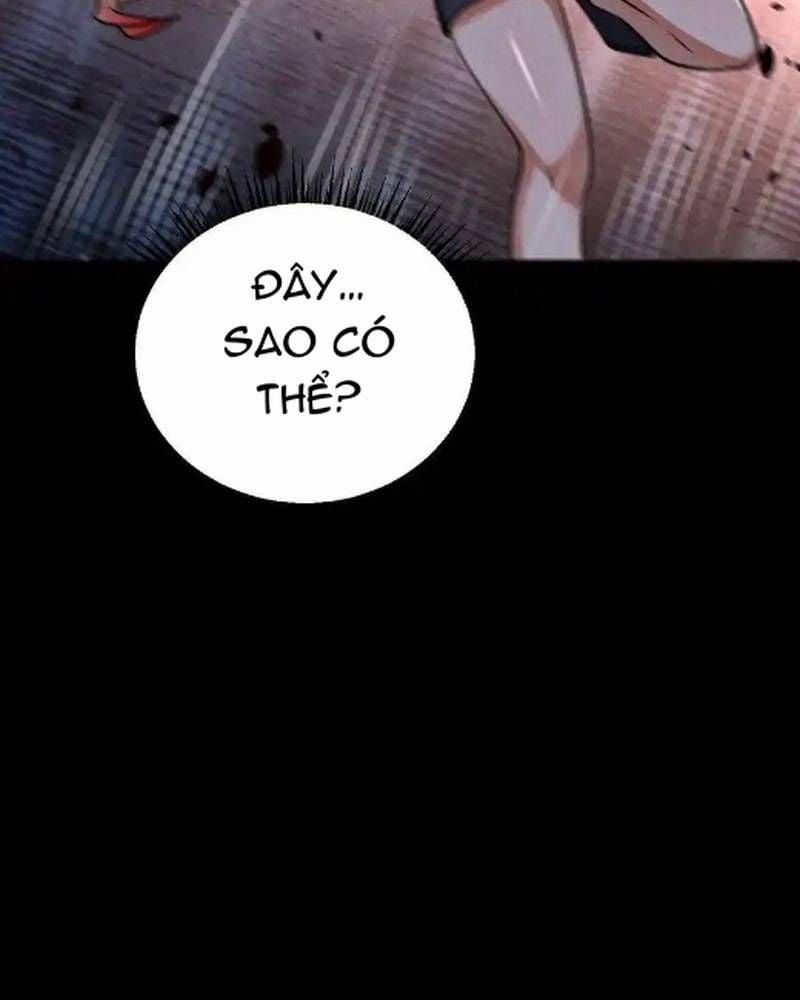 Mạt Thế Cầu Sinh: Ta Có Thể Nhìn Thấy Ẩn Tàng Hệ Thống 165 trang 53
