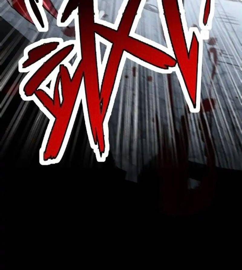 Mạt Thế Cầu Sinh: Ta Có Thể Nhìn Thấy Ẩn Tàng Hệ Thống 165 trang 56