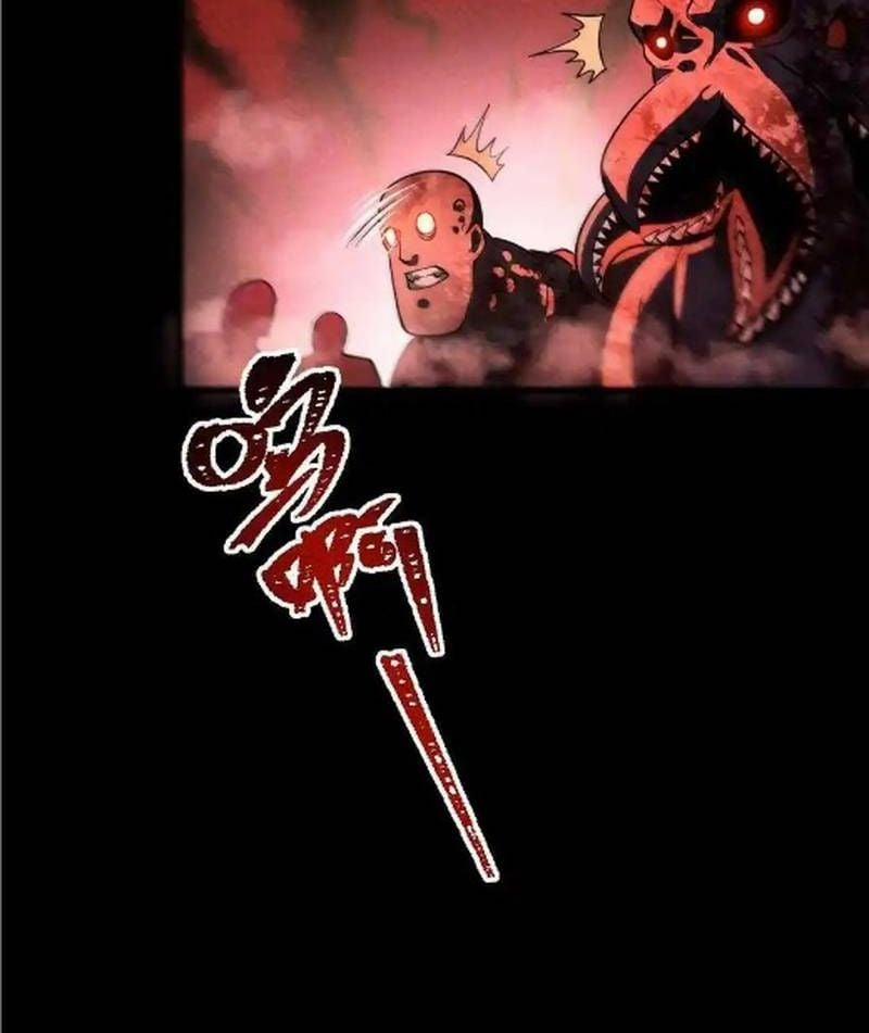 Mạt Thế Cầu Sinh: Ta Có Thể Nhìn Thấy Ẩn Tàng Hệ Thống 166 trang 25