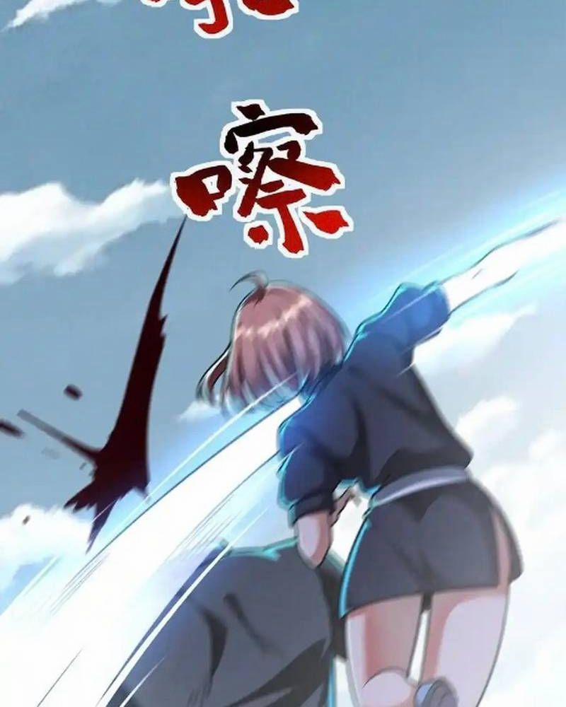 Mạt Thế Cầu Sinh: Ta Có Thể Nhìn Thấy Ẩn Tàng Hệ Thống 166 trang 37