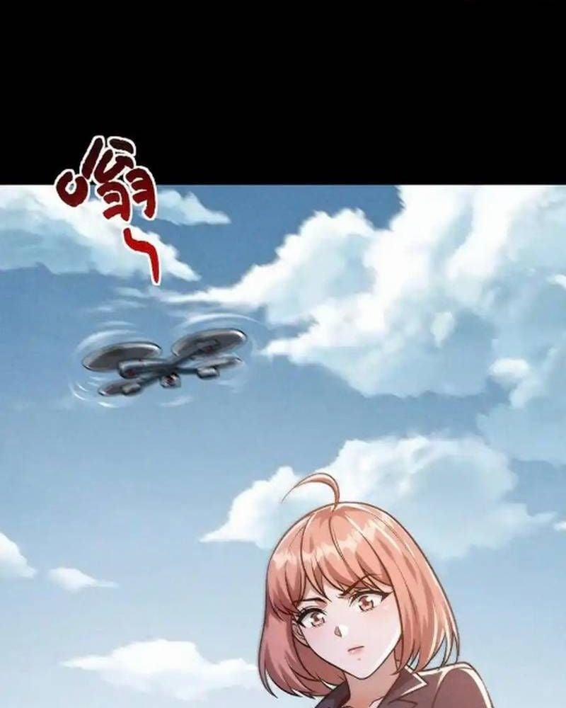 Mạt Thế Cầu Sinh: Ta Có Thể Nhìn Thấy Ẩn Tàng Hệ Thống 166 trang 39