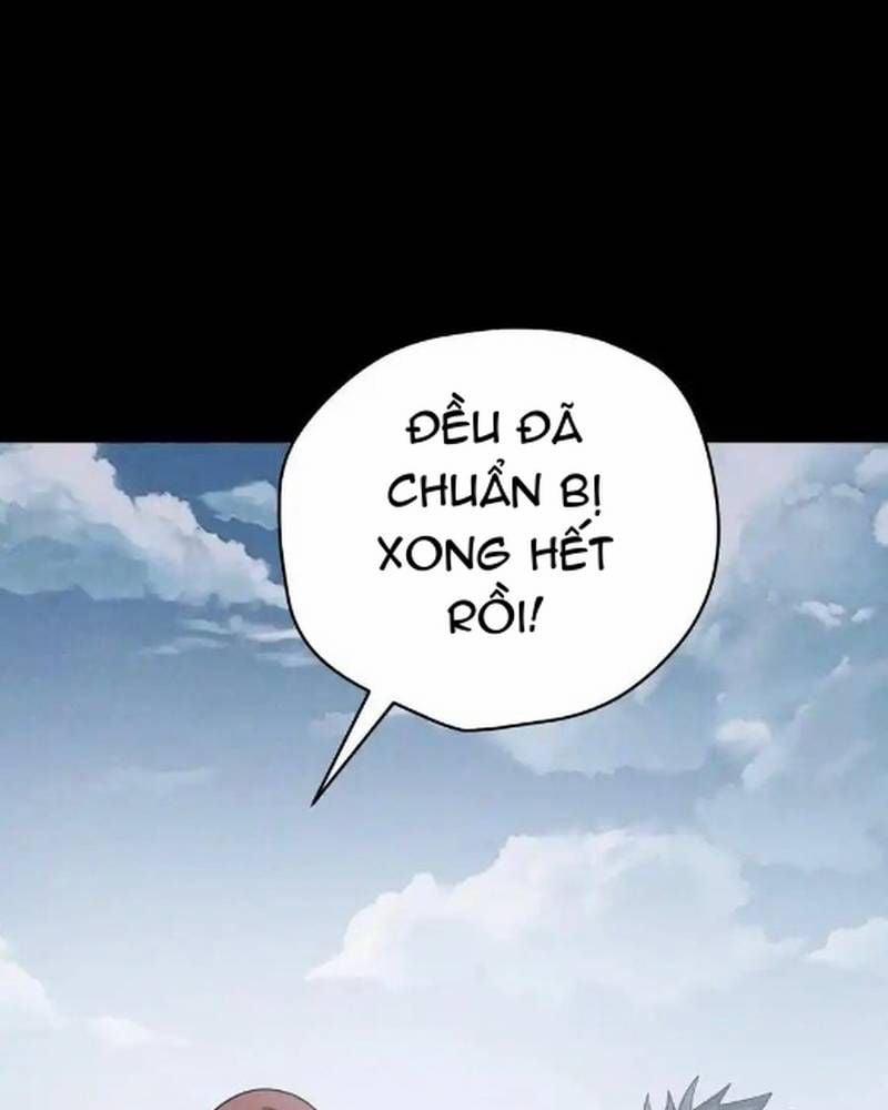 Mạt Thế Cầu Sinh: Ta Có Thể Nhìn Thấy Ẩn Tàng Hệ Thống 166 trang 48