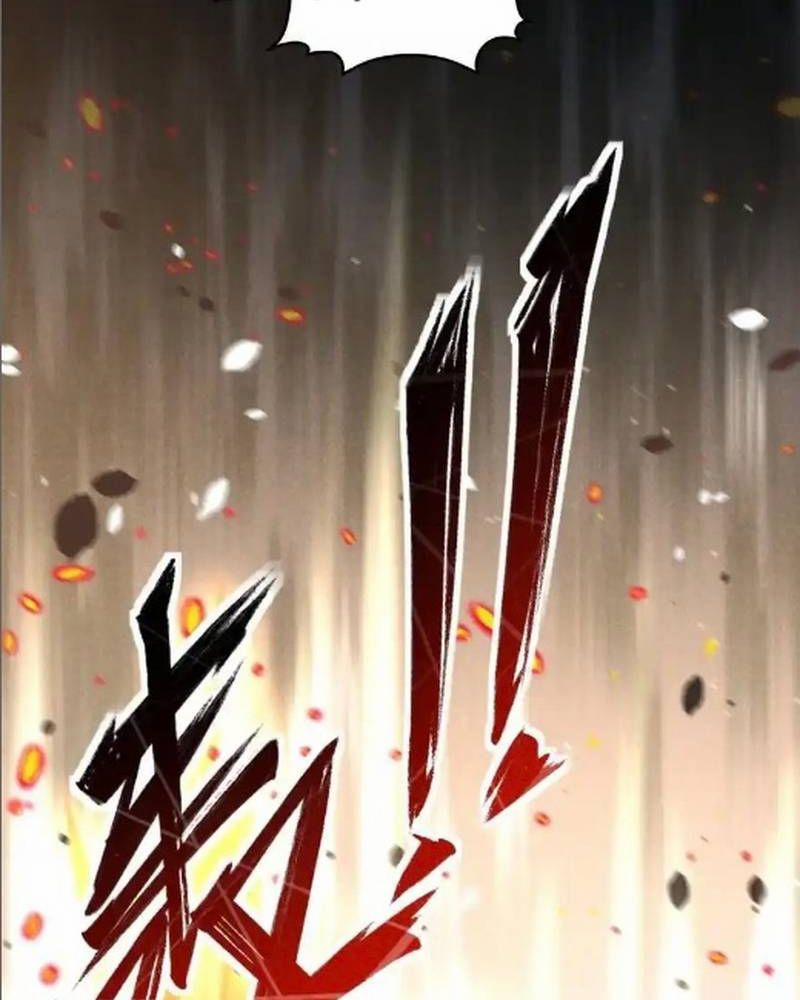 Mạt Thế Cầu Sinh: Ta Có Thể Nhìn Thấy Ẩn Tàng Hệ Thống 166 trang 9